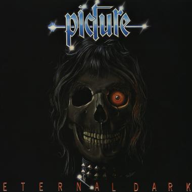 Picture -  Eternal Dark